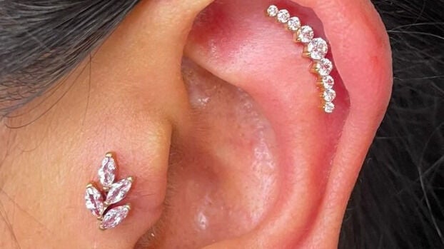 f50256d1-659f-4117-a211-abf756bc3039-empresspiercingbarry-gb-wales-barry-fresha-4544873