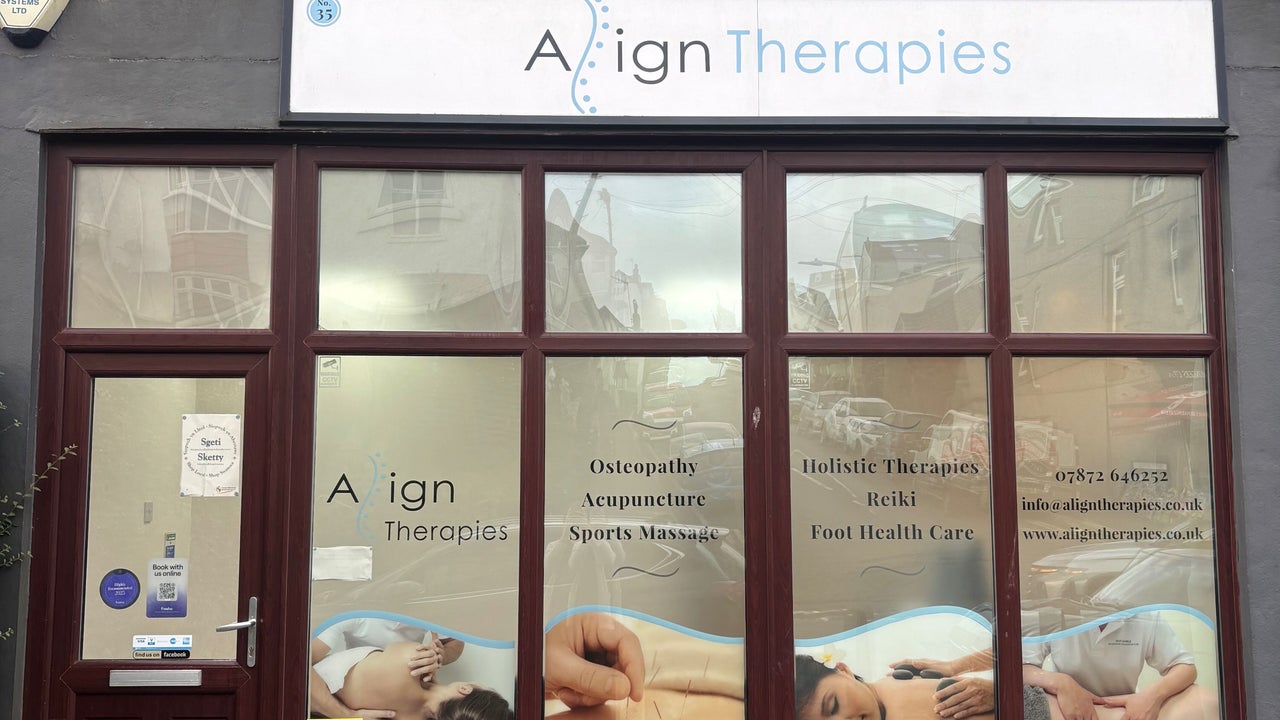 f5183b6a-d296-44a6-b5f1-58ef1ababdc3-aligntherapies-skettyclinic-gb-wales-sketty-fresha-9974890