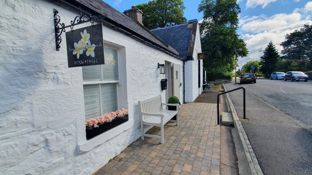 f52a19fe-72c0-4b2f-a515-e160c406117d-5316737