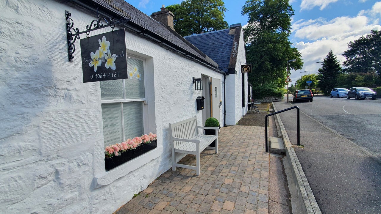 f52a19fe-72c0-4b2f-a515-e160c406117d-5316737