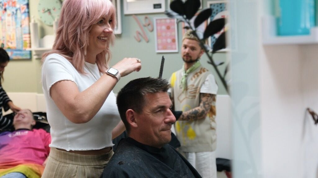 f52d484a-87b7-4d46-adc9-2608340456f9-wearesalon-gb-england-ramsgate-fresha-4911344