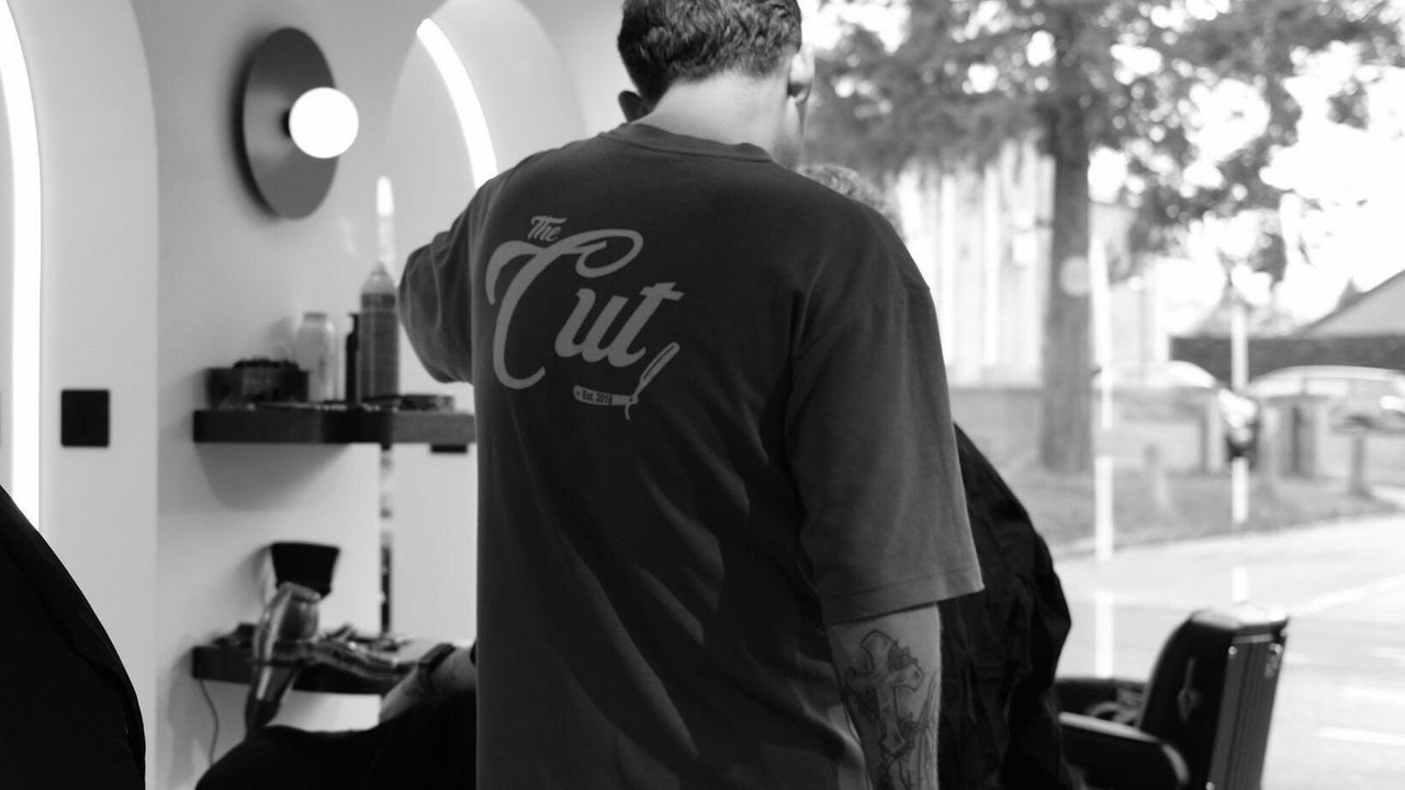 f53016cd-a54e-45ba-8967-a7f1efcd20fd-thecut-locksbottom-gb-england-orpington-locksbottom-fresha-8949616