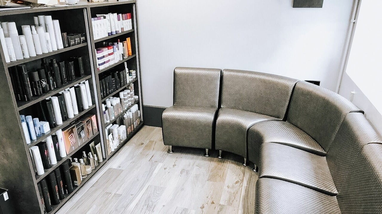 f54e9f15-4c80-4ad7-8586-c66f38a7370c-3547151