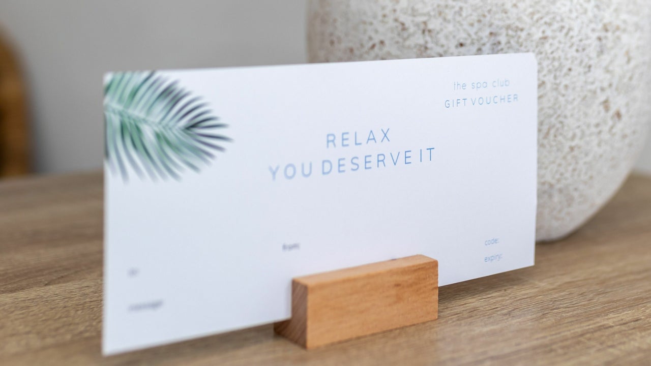 f5703e7e-4db8-43fc-b74d-aeb9ea9becc3-thespaclub-gb-england-arundel-fresha-6006888