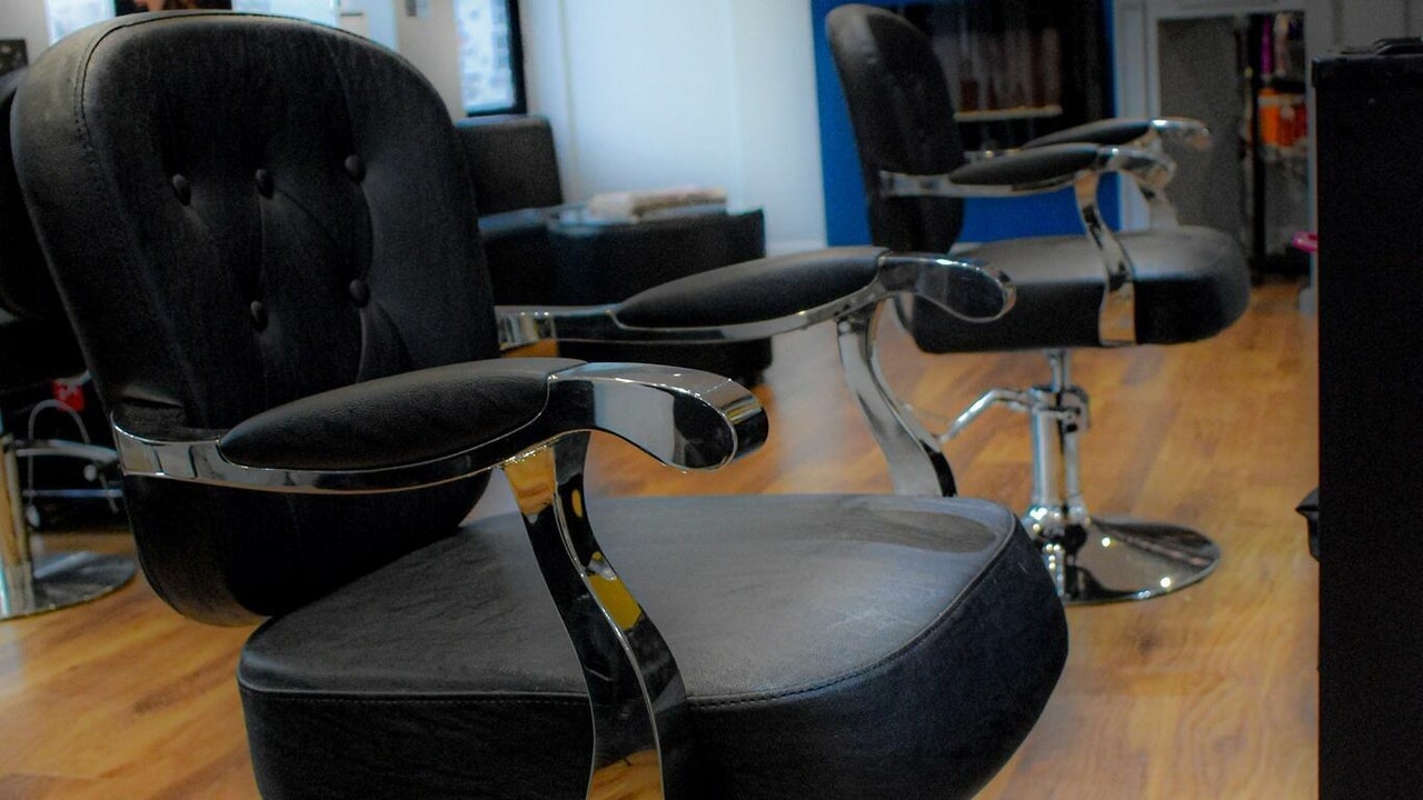 f5986dad-9b66-464a-9ce4-b4e7b95fb2ba-3472370