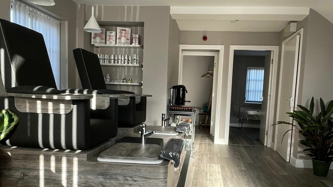 f5b1562e-1a72-4be8-bcb6-2f6ae41e143d-9542517