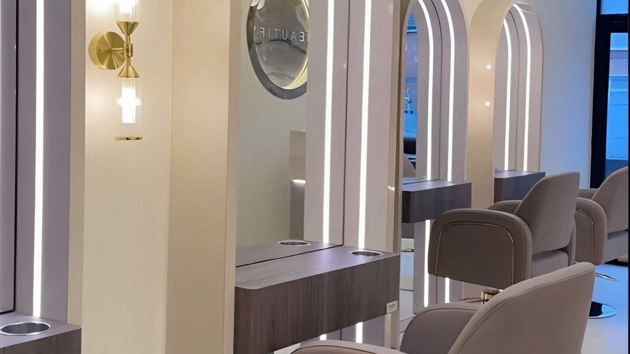 f5b46903-cff3-4433-98d1-18583a291daa-kristopheranthonyhairdressingatbeautify-gb-england-clayton-le-woods-fresha-4669368