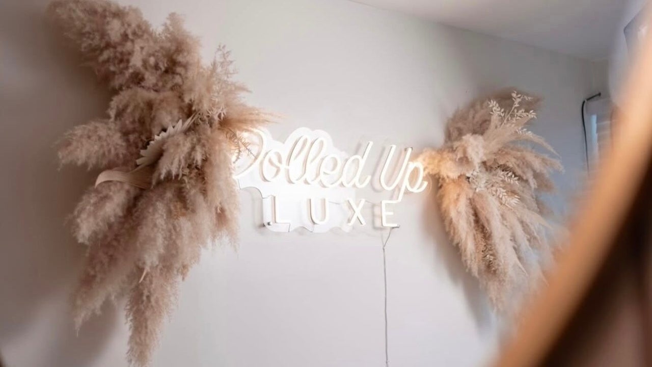 f5ccc1e8-cf34-499a-8621-bbda3ed93904-dolledupbeauty-gb-england-sunderland-fulwell-fresha-9143975