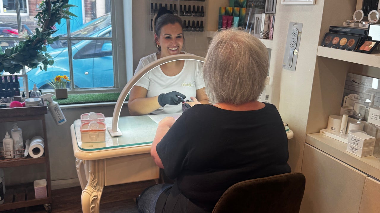 f5d92257-1247-4a8d-b646-7159cf9eadbd-thebeautylounge-gb-england-topsham-exeter-fresha-6585080