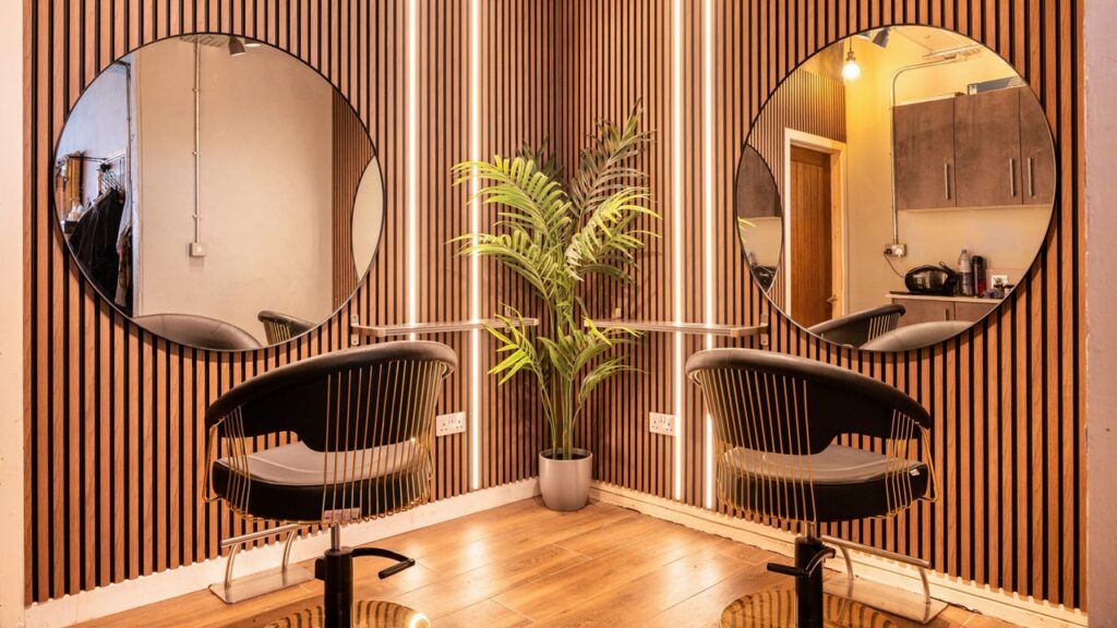 f607e814-f8d8-4ea3-991d-2fcfd6b5271d-glamfactory-gb-england-nuneaton-fresha-8093646