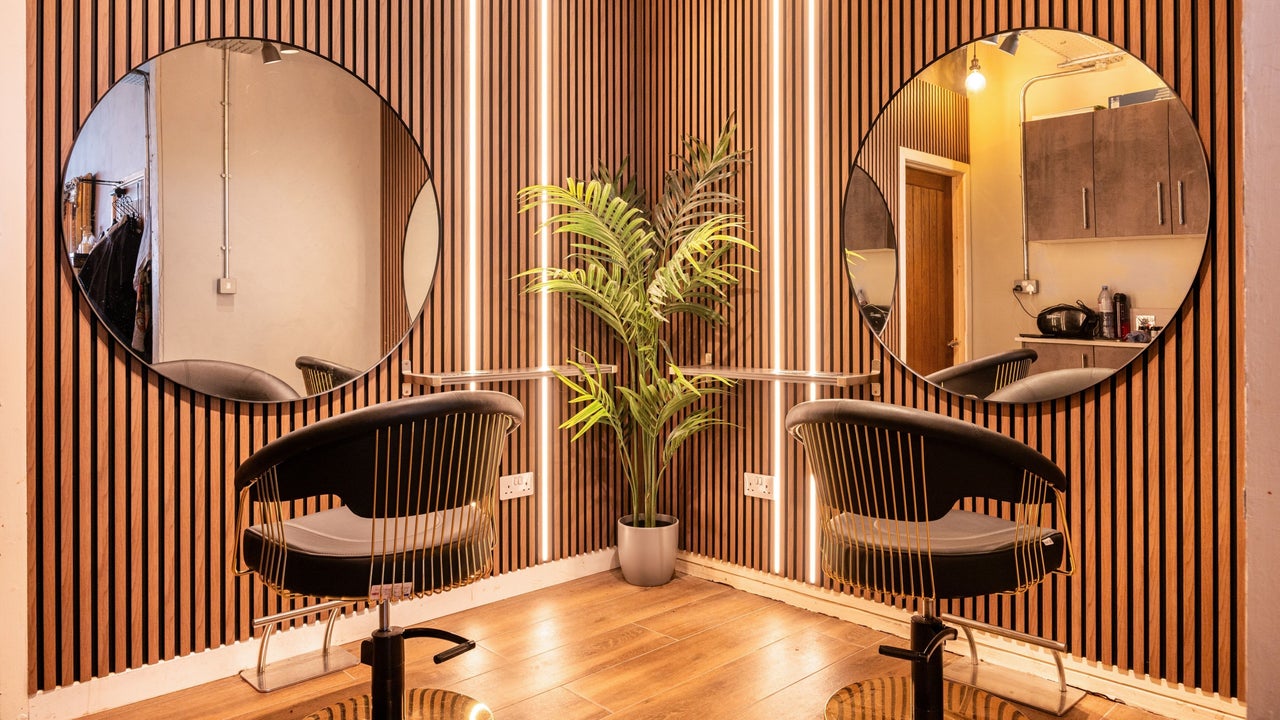 f607e814-f8d8-4ea3-991d-2fcfd6b5271d-glamfactory-gb-england-nuneaton-fresha-8093646