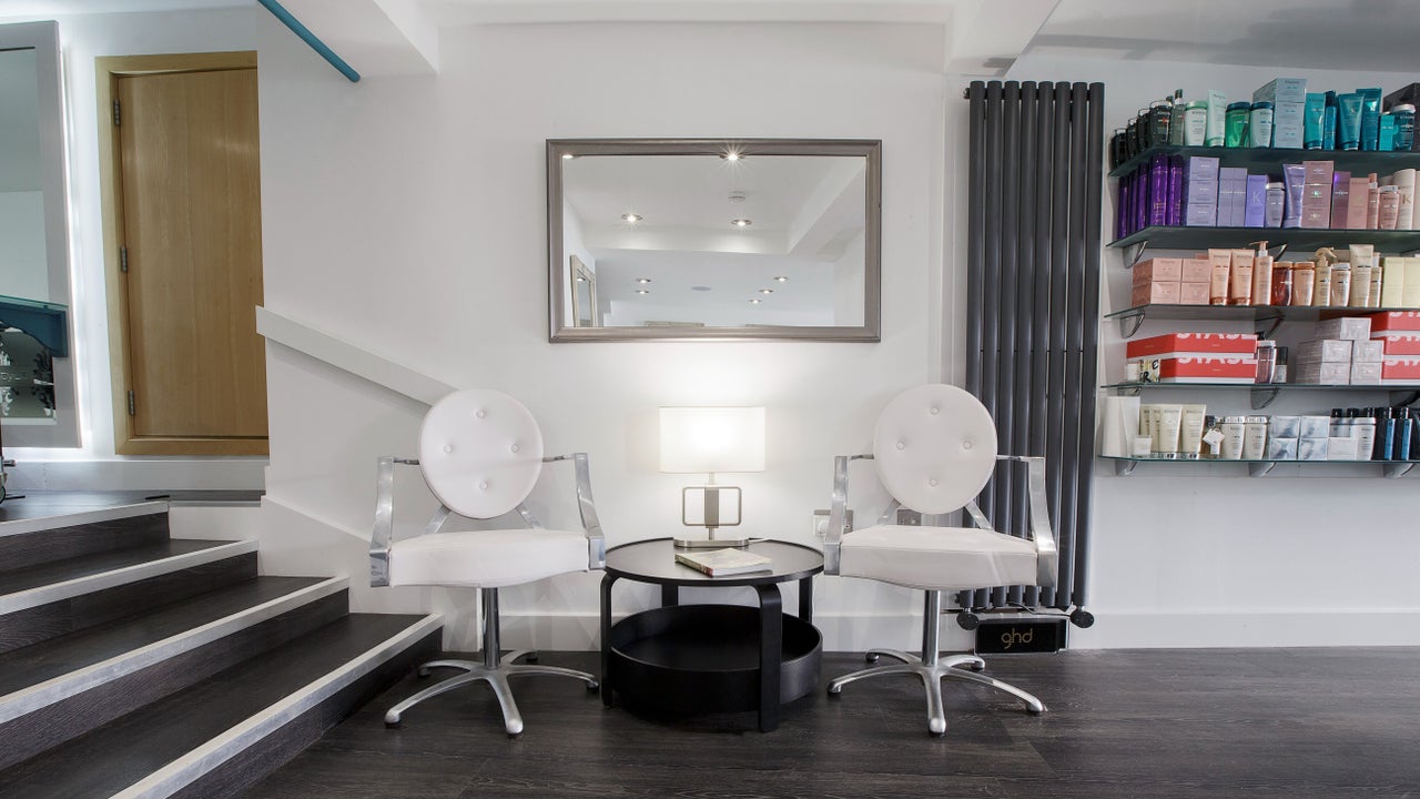 f6189b33-a958-415e-ac7e-f46701319987-lifestylesalons-gb-aylesbury-fresha-7455796