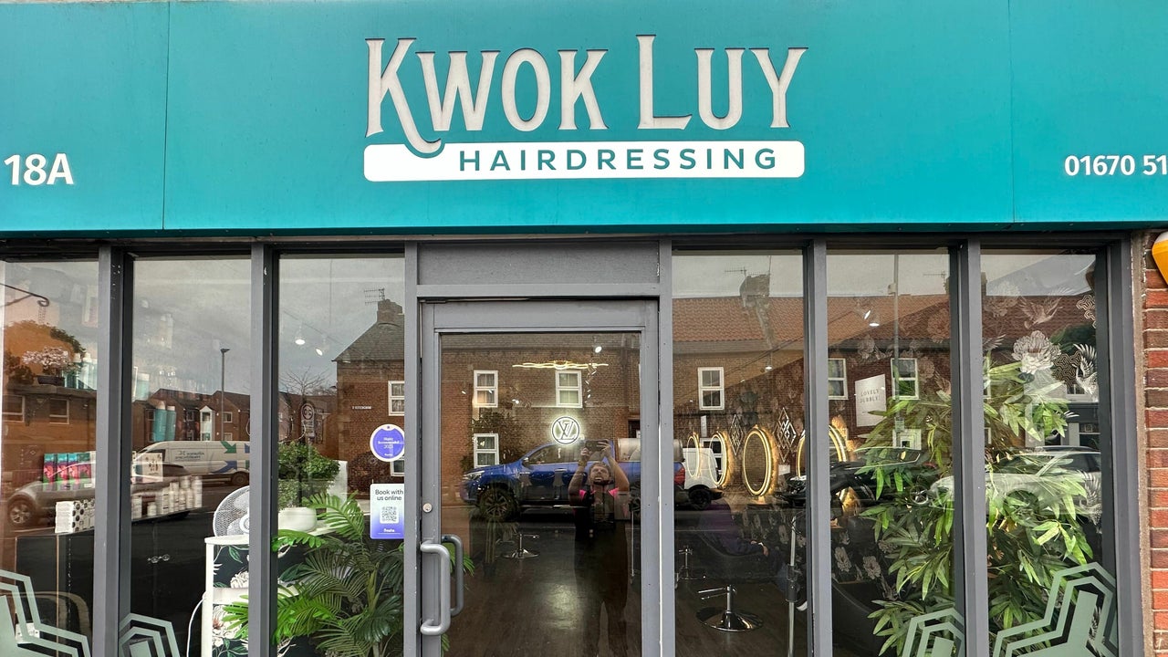 f6403a41-b2d5-4082-b444-87ad1cda985c-kwokluyhairdressing-gb-england-morpeth-fresha-7144140