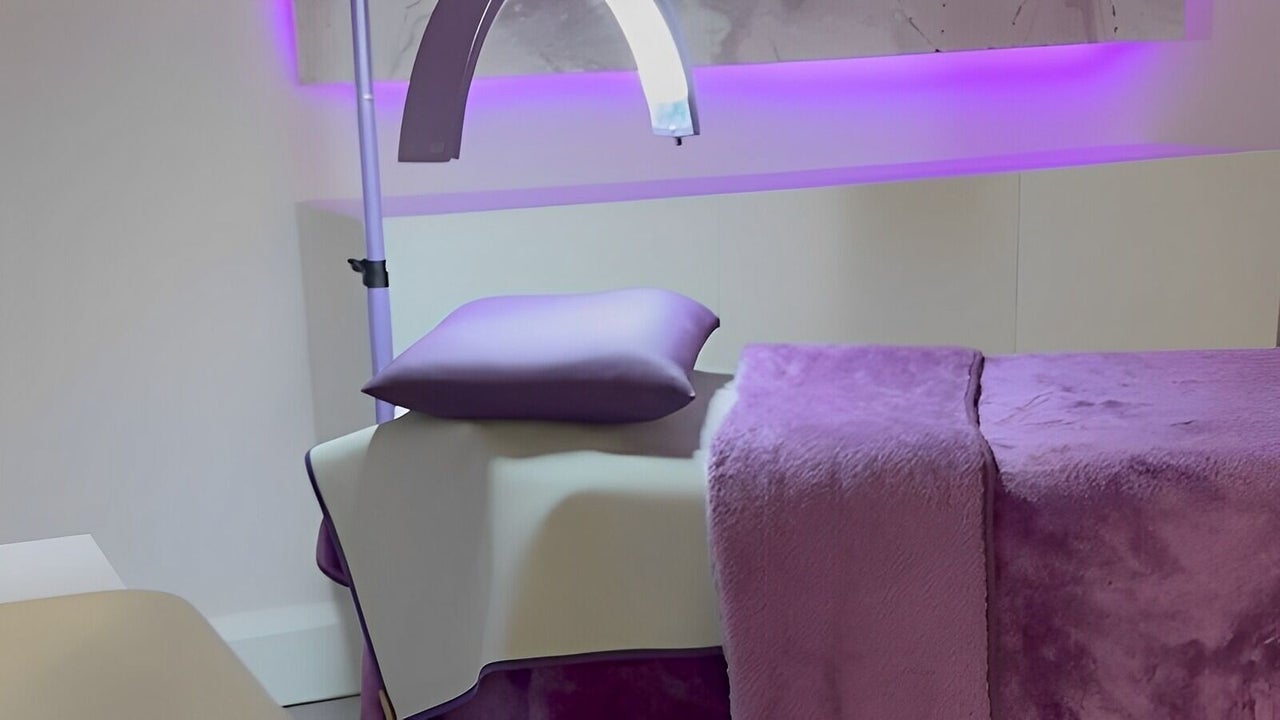 f64cdf2a-a66d-4233-8fcf-1ec20329ca6c-vitalityskinclinic-gb-northernireland-belfast-fresha-8893693