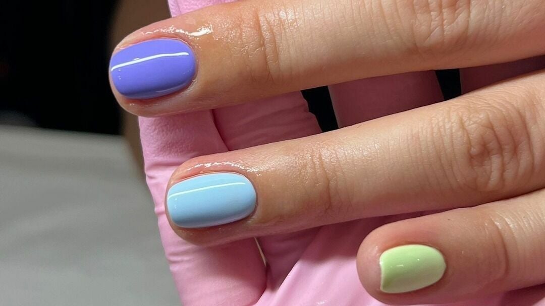 f673db6a-ecd8-4fea-836e-2e03ae6025c9-macbeauty2017-gb-england-willington-fresha-2284063