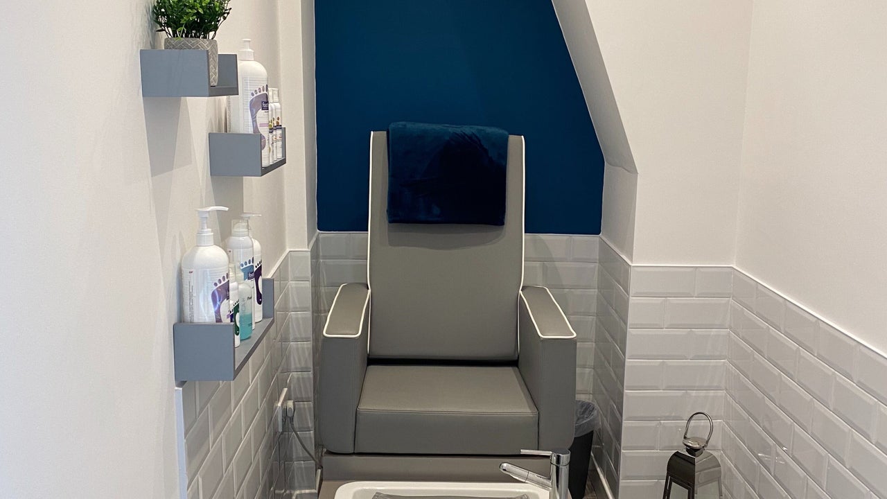 f67bb1eb-d0ac-424c-839b-cd69079217f7-3861808