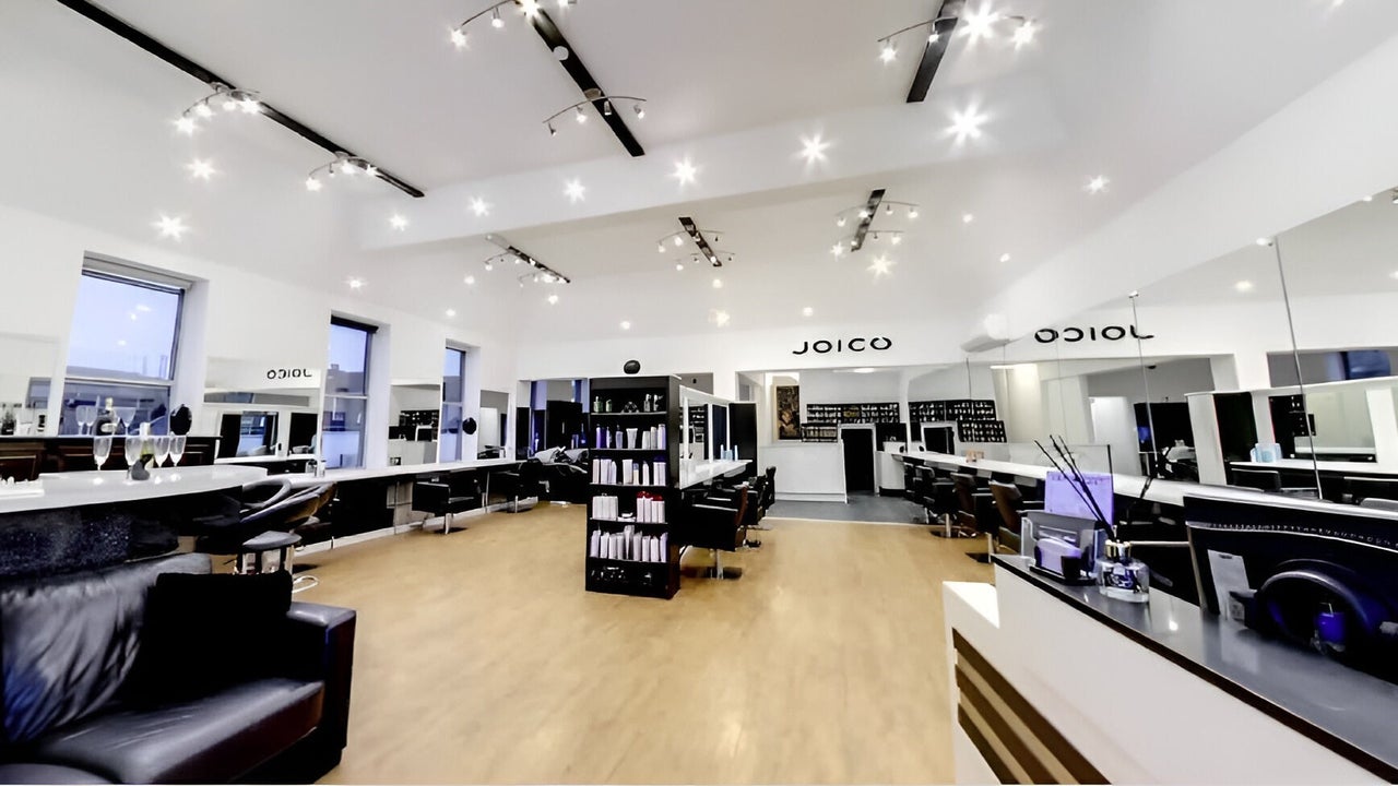 f681cab1-abff-48d1-ac42-5773fc168bad-designaheadtonbridge-gb-england-tonbridge-fresha-2845550