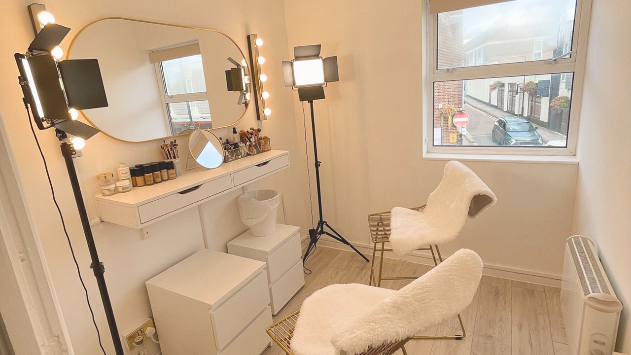 f6849718-8538-4ee8-8c44-eb1e48d4ea2f-7636568