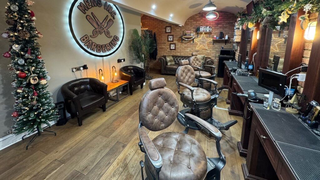 f6a13183-1e73-44ba-8a33-98b2a1c87040-mensincbarbering-gb-england-ipswich-fresha-7545784