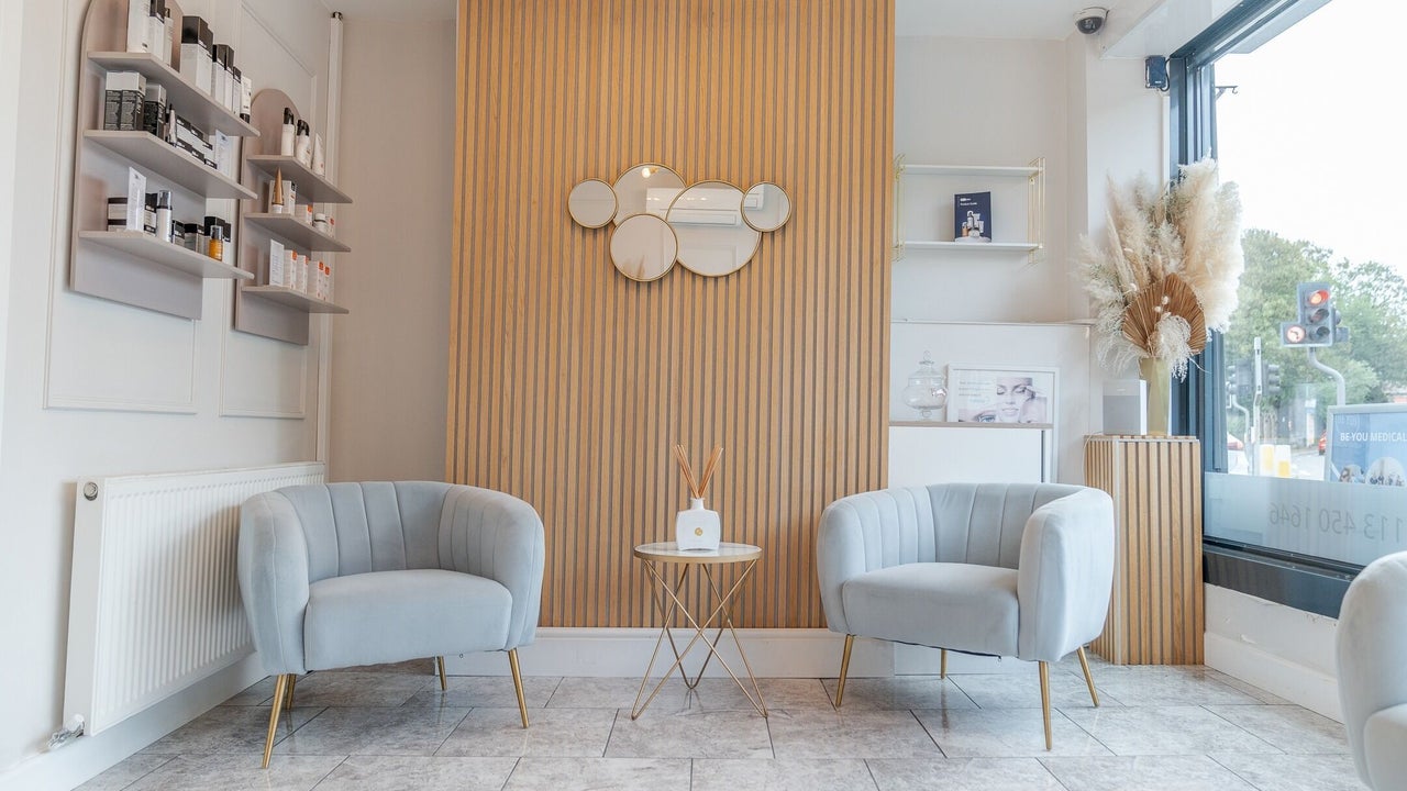 f6ab56dd-6267-4ef4-b6e9-6c12c6d0ed8e-beyouleeds-gb-england-leeds-kirkstall-fresha-1161552