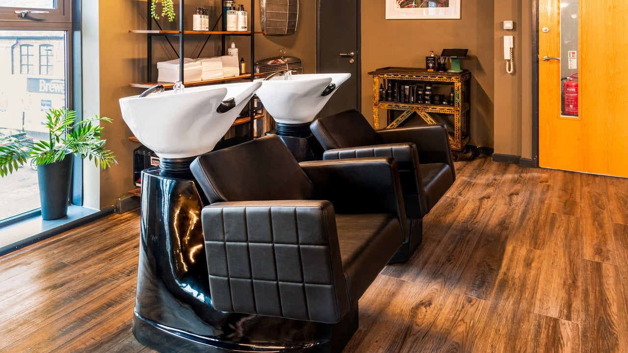 f6b64b37-323c-42cf-bfe0-07e95995bee8-boilerhousegentleman-ouseburn-gb-england-newcastleupontyne-shieldfieldouseburn-fresha-6890275