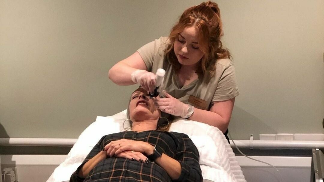 f6e3be66-9a65-46f1-a4dd-8db7719f3081-thelazybarn-gb-england-sherborne-fresha-4615481