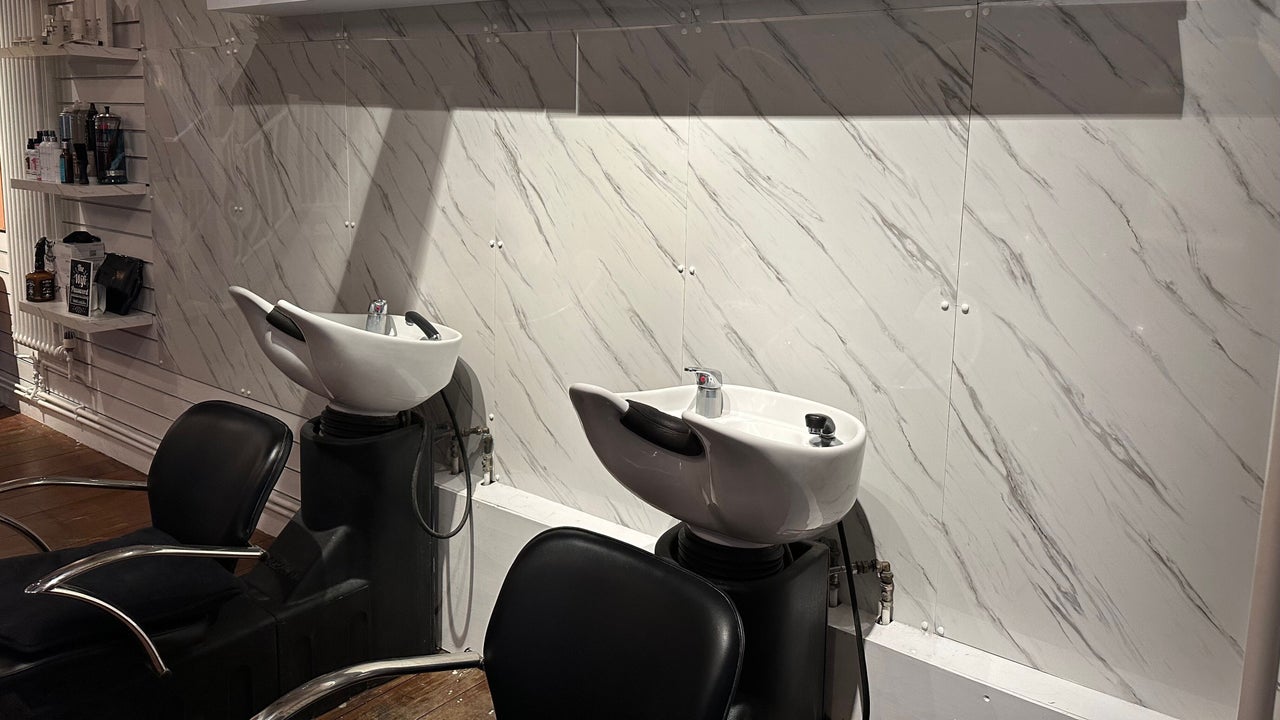 f6fc75e3-ed06-49f2-9c5a-1f8b58024672-2936668