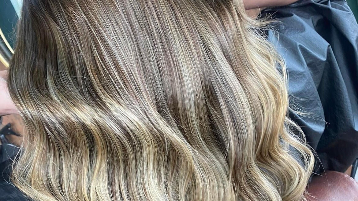 f712a91d-7e21-4090-ba36-fc9366037b56-unhidden-gb-england-ossett-wakefield-fresha-4989750