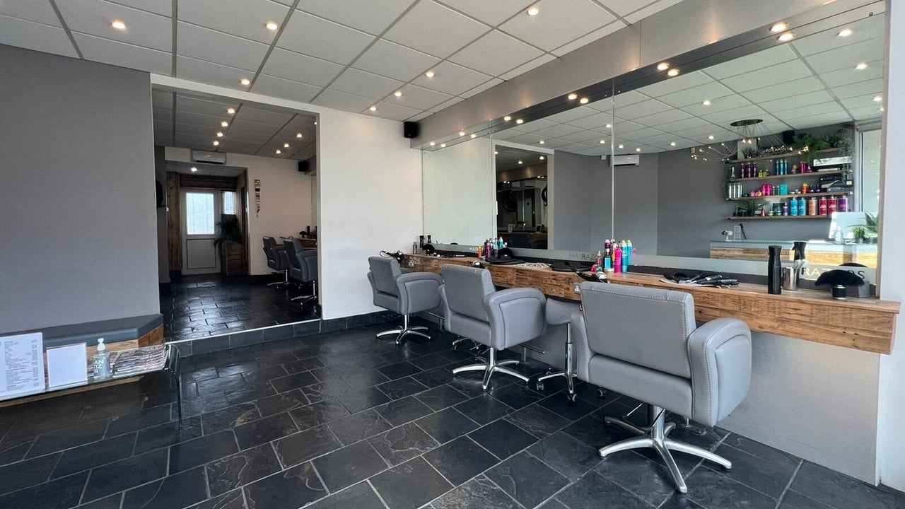 f7245302-cec7-4bc6-bb41-e5755728b31a-5669284