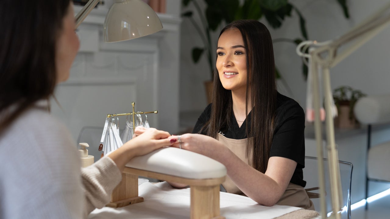 f729468e-8fc8-47fa-b2b5-371227077b23-beauxhealthandwellbeing-gb-england-taunton-taunton-fresha-8578373