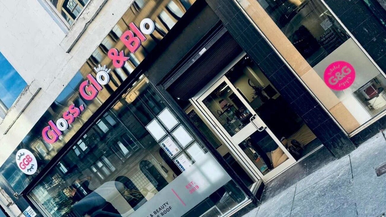 f7297a18-91da-4ad4-8f97-92b30fc7d6ce-glossglo-gb-scotland-paisley-fresha-7121791