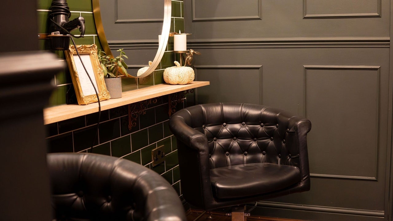 f73666fc-33ac-44d3-8aa1-1f2f87c2b512-warrenthehare-gb-england-bournemouth-westbourne-fresha-8857312