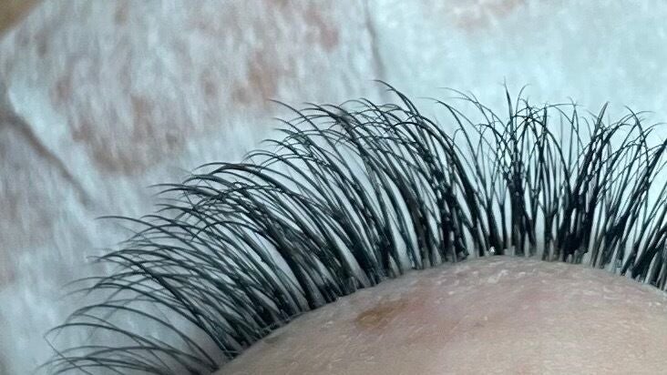 f79acb19-64a4-4238-a093-3910bbd3ef83-beautybyjordon-gb-england-thirsk-fresha-7058292