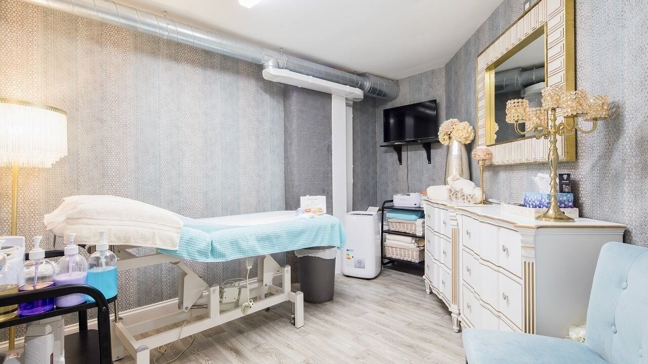 f7f5d2da-efc7-4591-aab4-5e43d665bc3a-luxurywaxbarexmouthmarket-gb-england-london-fresha-5876119