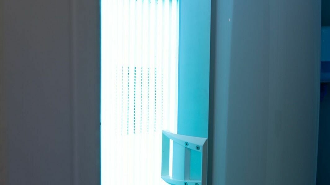 f7f6be45-8c0b-4da0-908f-2e53244a7ecb-2076044