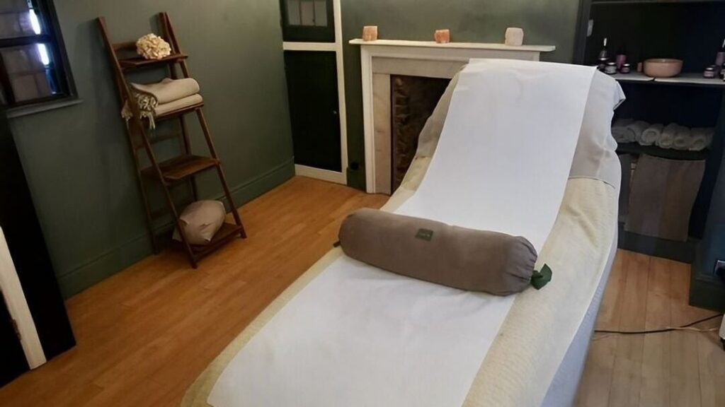 f802db4e-d5fc-4226-a6a8-b93168210726-orbretreat-gb-england-uppingham-fresha-3133839