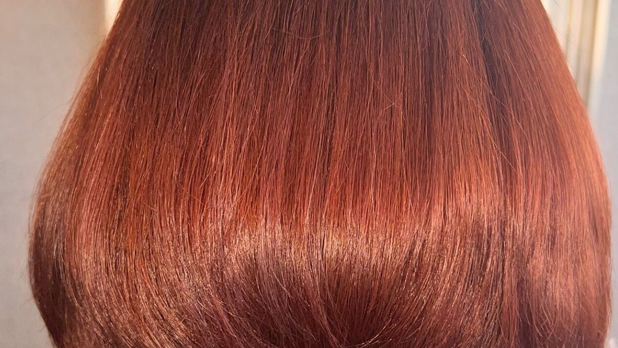 f810256e-6dda-4a78-a30f-47d3f10eaada-thelounge-gb-england-cheltenham-wardenhill-fresha-4113626