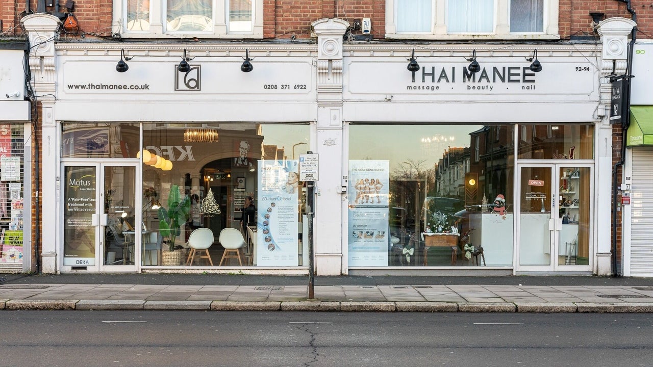 f810e7f8-1df4-4bca-b4e7-2c594078e2c2-thaimaneefinchley-gb-england-london-fresha-6576672