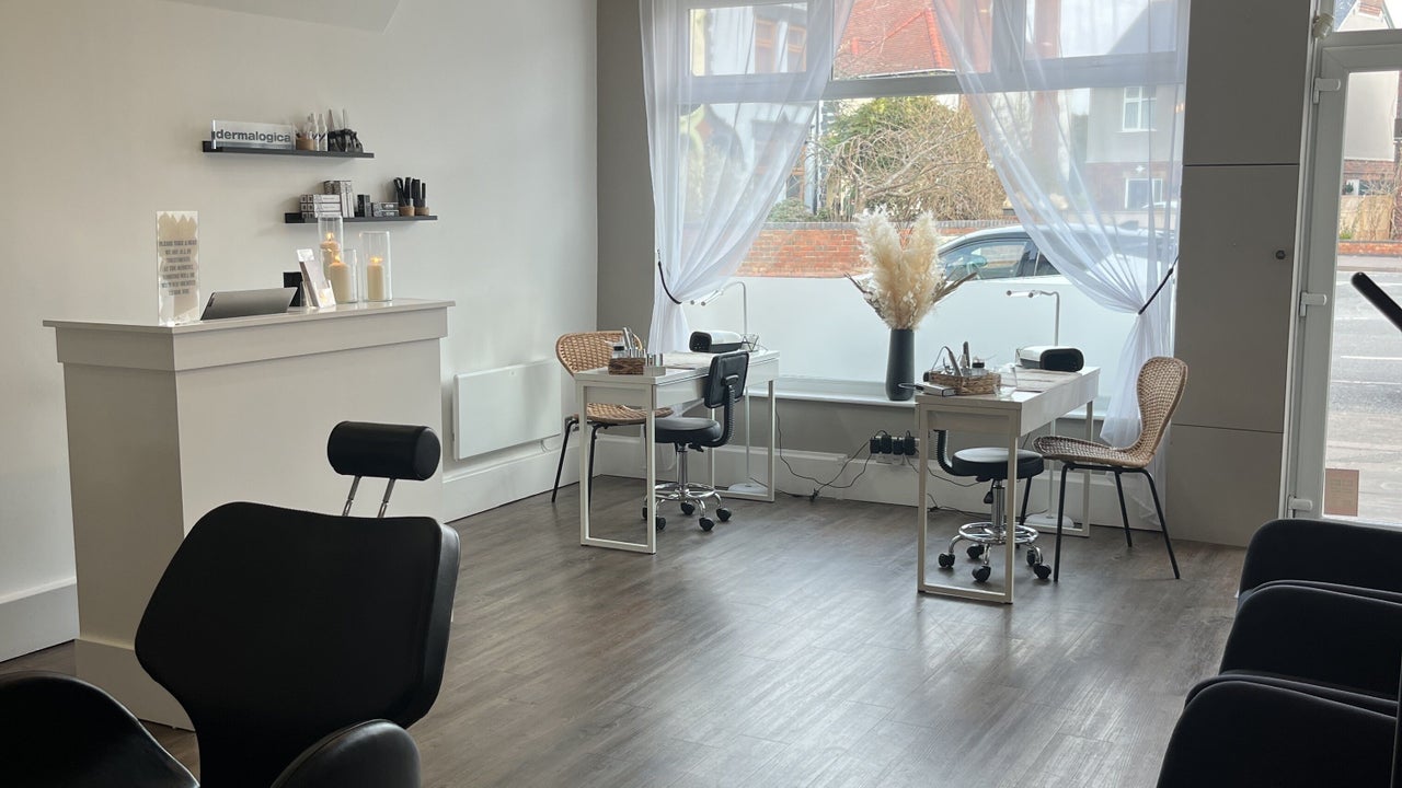 f836d9cf-f10b-4d68-b5a0-1337b6497d0e-ivybeautyboutique-gb-england-hugglescote-fresha-7973355