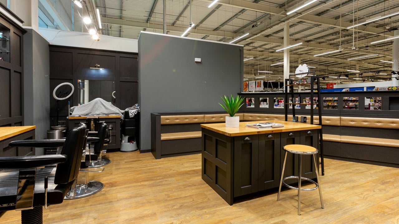 f83a0c8f-0d5d-4c1c-9839-d1b20bf15a23-gouldbarbersslough-gb-england-slough-fresha-9337385