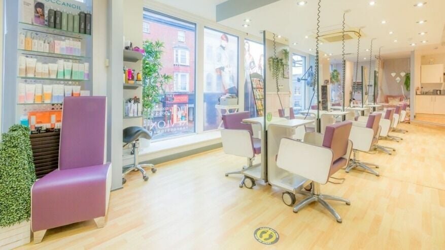 f84134fc-959d-4bd9-9b69-a3e5cd9be89c-1400502