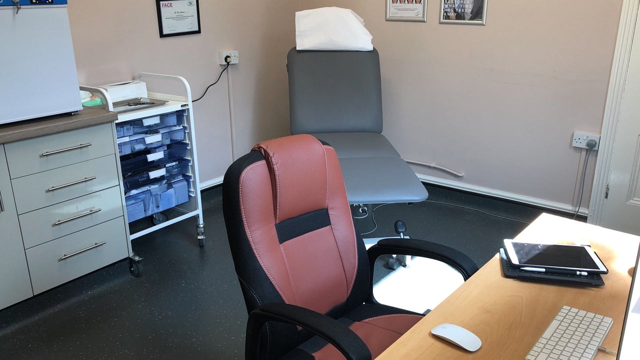 f8567482-e805-4992-b45f-31386e97dd92-cheshirelasersclinic-gb-england-middlewich-fresha-9697772