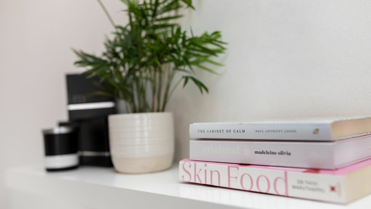 f858234d-fd01-4da0-bda9-f2f25f10f382-thespaclub-gb-england-arundel-fresha-5815053