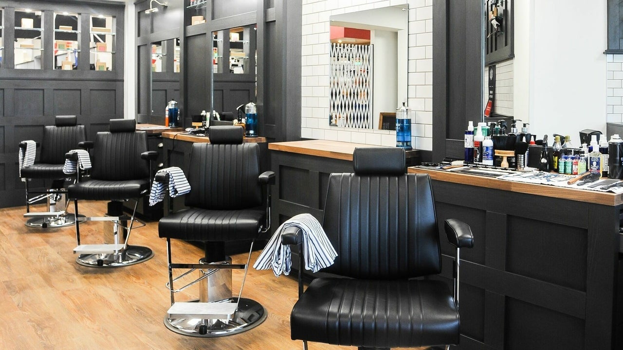 f85bb846-ac37-44aa-8789-b7cb5b4d77e7-gouldbarbersnewmarket-gb-england-newmarket-fresha-5748849