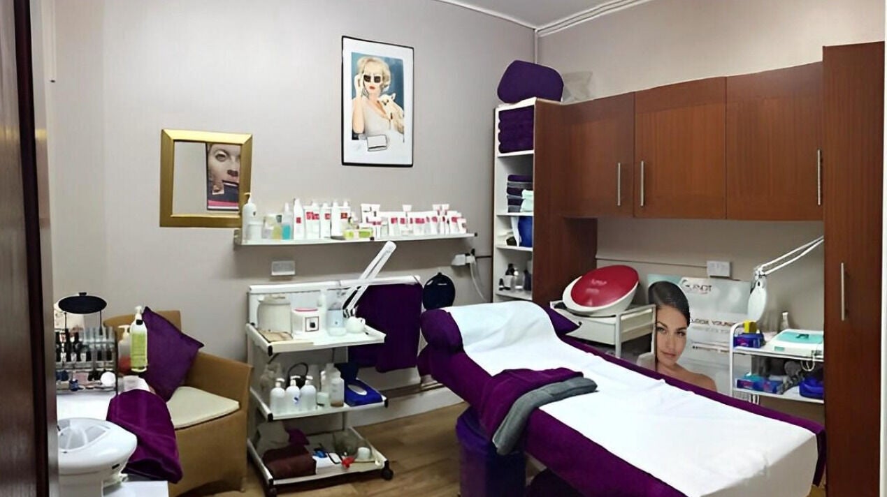 f886aa79-5725-4cb4-bed6-eaeb9229432d-edenbeautytherapy-gb-england-edenbridge-fresha-5135921