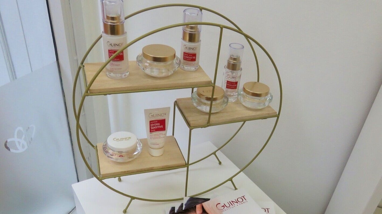 f89daa57-53a0-438b-a7ee-40ceca51e5d0-8362127