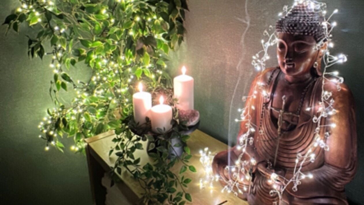 f8b291a7-effc-45ab-9422-7238d5fa2ac5-glow-gb-england-stockport-fresha-1909584