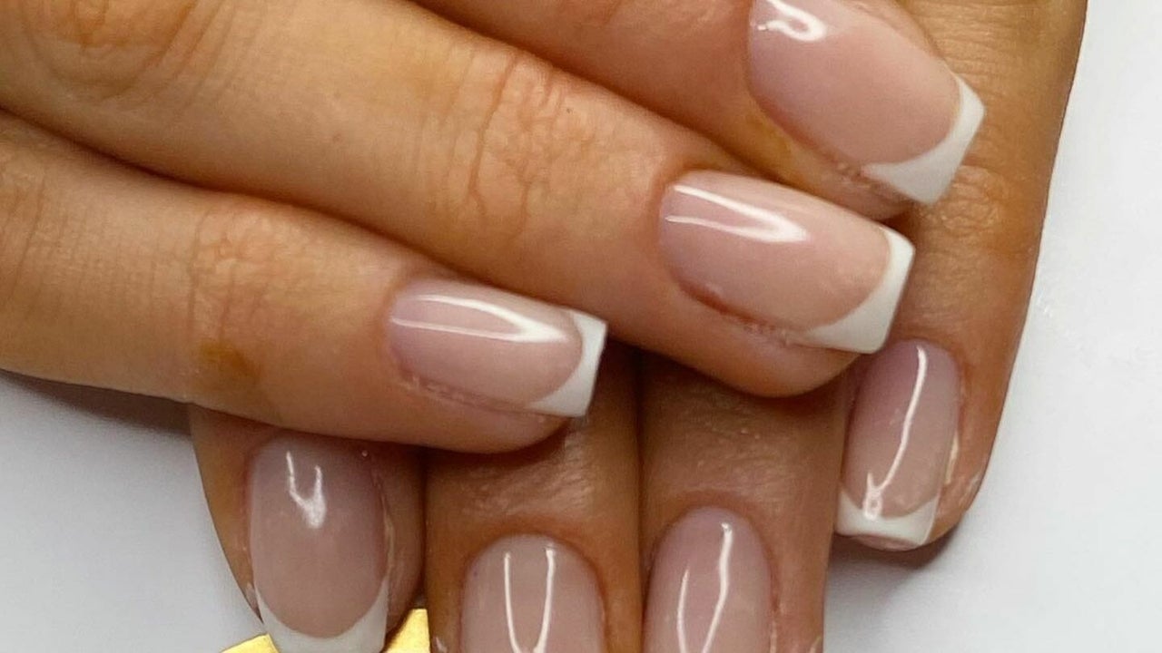 f8cd8993-9df2-4d44-93bb-51bf471dd85a-flawless-gb-england-shaw-fresha-8952056