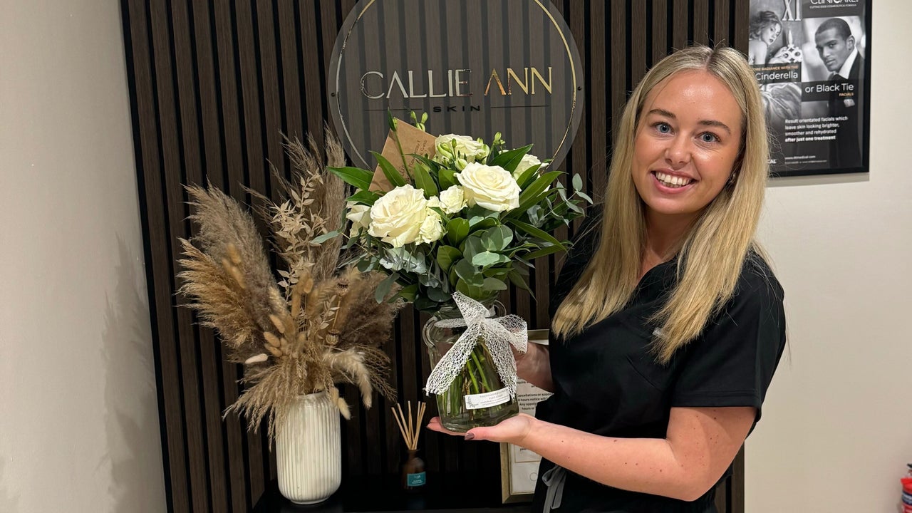 f928515e-c488-492e-b5a7-cb456efdcf00-callieannlashesandbrows-gb-england-bournemouth-fresha-6279127