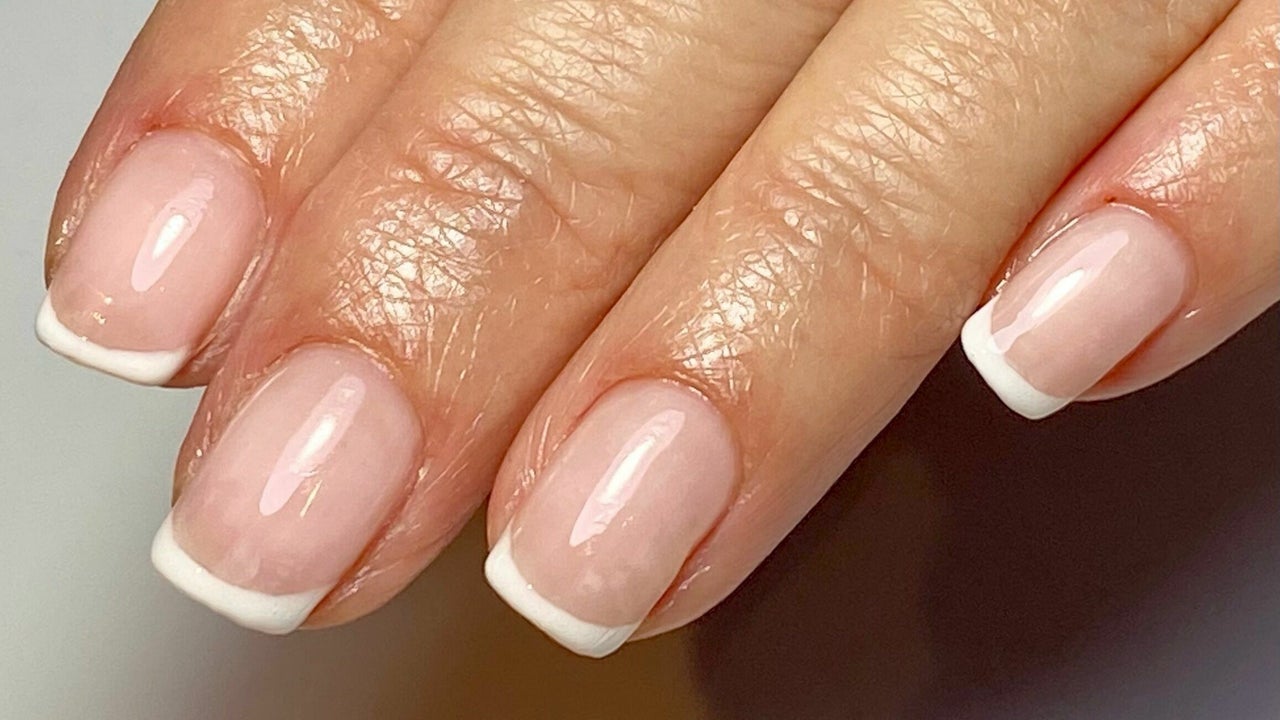 f937c929-c76d-45a7-b37f-3b104f0e89ca-simplygelsallesley-gb-england-coventry-allesley-fresha-7546653